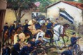 /album/fotogaleria/descarga-jpg/