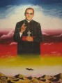 /album/fotogaleria/images-jpg/